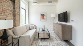Landing - Modern Apartment with Amazing Amenities (ID5790X34)